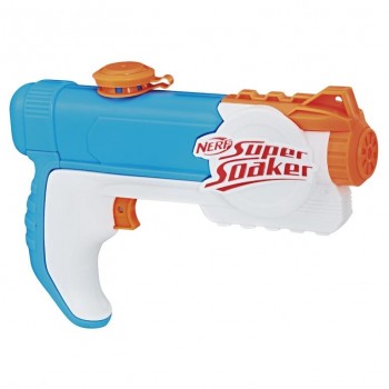 NERF SUPER SOAKER PIRANHA HASBRO 456E2769