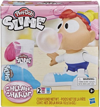 PLAY-DO SLIME HASBRO 456E8996