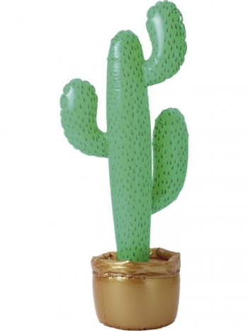 CACTUS 90 CM SMIFFYS 26362