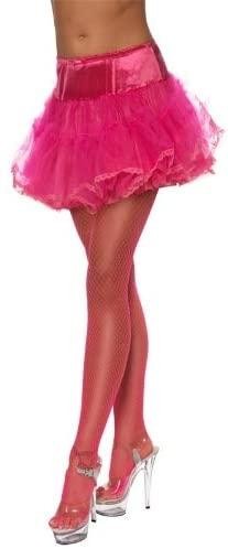 TUTU FUCSIA SMIFFYS 33957