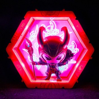 WOW POD-MARVEL LOKI 918MVL10160
