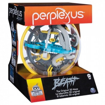 PERPLEXUS BEAST SPIN MASTER 4886053142