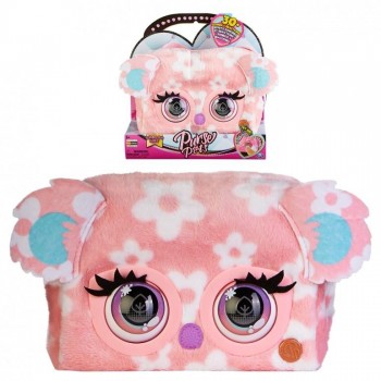 BOLSO INTERACTIVO KOALA SPIN MASTER 4886062241