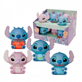 STITCH BLANDITO SLOW RISING FAMOSA
