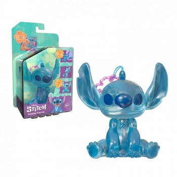 STITCH SQUISH FAMOSA