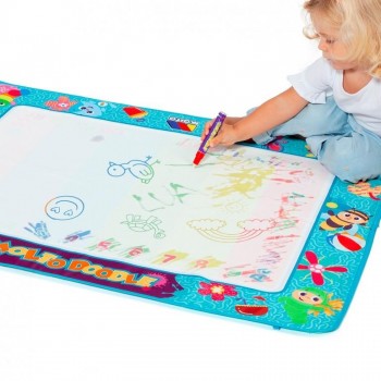 AGUADOODLE XXL MOLTO 25074