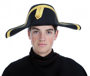 SOMBRERO NAPOLEON LLOPIS 5092