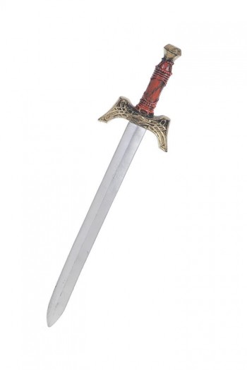 ESPADA MEDIEVAL LLOPIS 5607