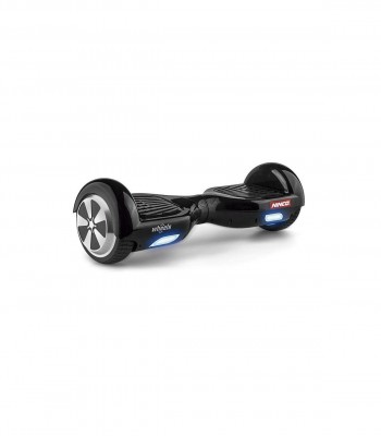 BALANCE SCOOTER AZUL NINCO REF-33013