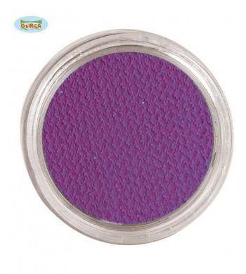 MAQUILLAJE AGUA MORADO GUIRCA 15580