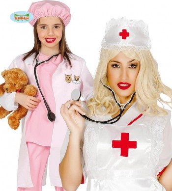 FONENDO DOCTOR GUIRCA 16513