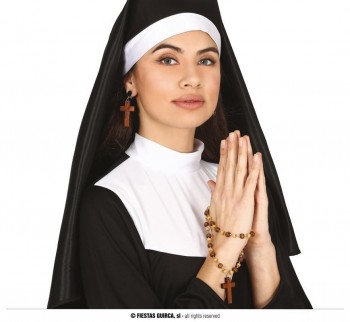 CONJUNTO PENDIENTES + ROSARIO GUIRCA 16946