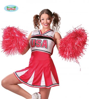 PACK POM POM GUIRCA 17696