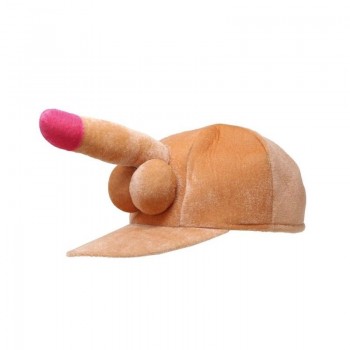 GORRO PENE GUIRCA 69001