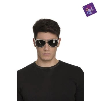 GAFAS ELVIS MOM 201558