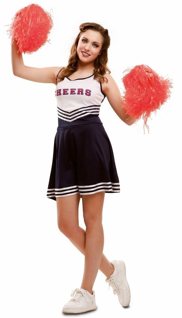 http://www.partytuyyo.com/axos/imagenes/8435408226417-z-online-disfraz-animadora-cheerleader-adulta-mom-202641-1.jpg
