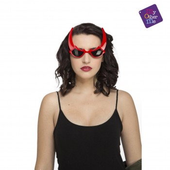 GAFAS DEMONIA MOM 204512