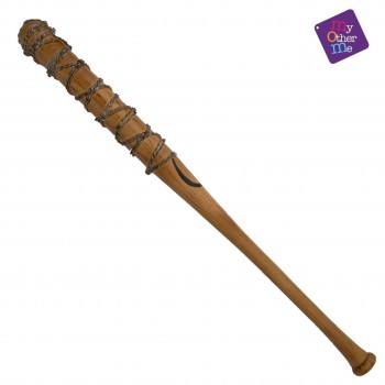 BATE BASEBOLL LUCILLE DELUXE MOM 205692