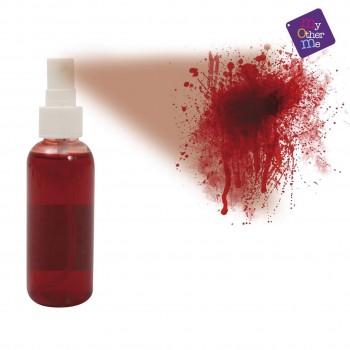 SANGRE SPRAY MOM 207047