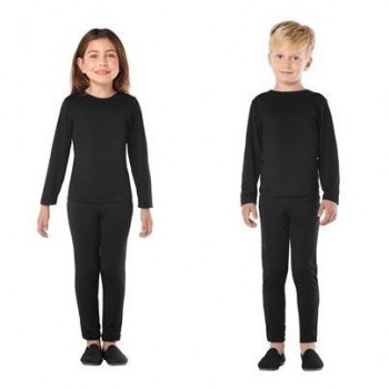 DISFRAZ MAILLOT INFANTIL NEGRO 2 PIEZAS UNISEX SPANDEX K8000