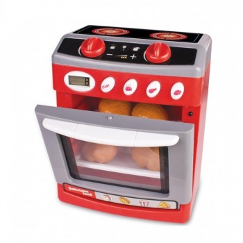 HORNO LITTLE LIFE TACHAN 746T00532