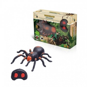 TARANTULA R/C TACHAN 780T00666