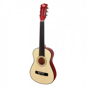 GUITARRA CLASICA CONSERVATORIO TACHAN 790T00689