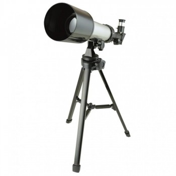 TELESCOPIO DEL ESPACIO CON AUMENTO X 180 TACHAN 792T00693