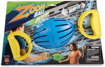 ZOOM BALL HYDRO GOLIATH 31748