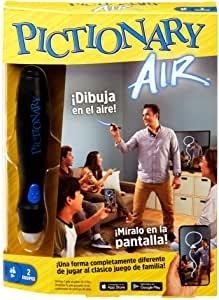 PICTIONARY AIR MATTEL 446GPL50